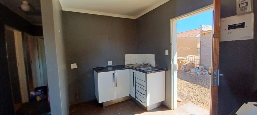 3 Bedroom Property for Sale in Kathu Northern Cape